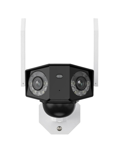 Kamera Ip Reolink Duo-Series-B750