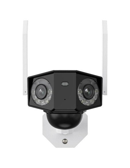 Kamera Ip Reolink Duo-Series-B750