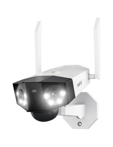 Kamera Ip Reolink Duo-Series-B750