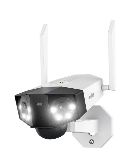 Kamera Ip Reolink Duo-Series-B750