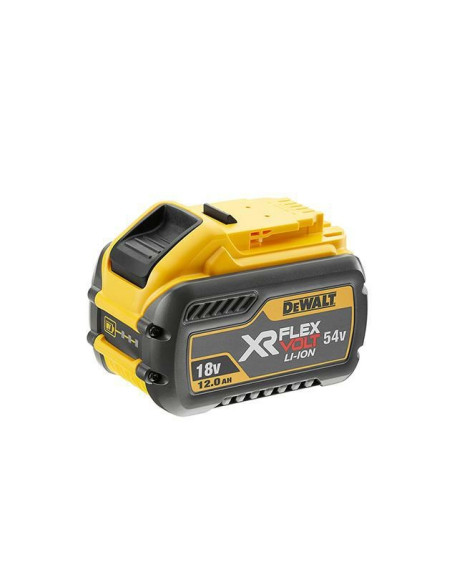Akumulator Xr Flexvolt 18V/54V Dewalt Dcb548