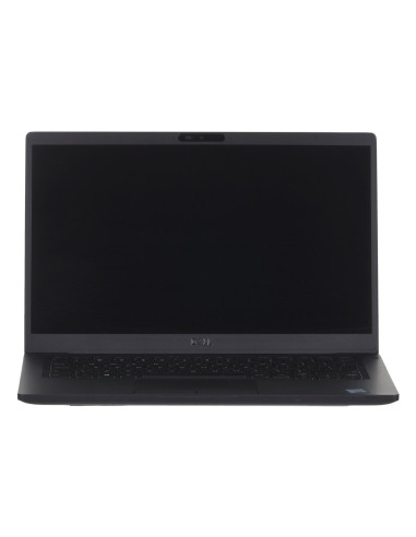 Dell Latitude 7300 I7-8665U 16Gb 256Gb Ssd 13,3" Fhd Win11Pro + Zasilacz Używany