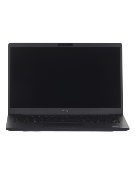 Dell Latitude 7300 I7-8665U 16Gb 256Gb Ssd 13,3" Fhd Win11Pro + Zasilacz Używany