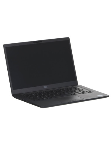 Dell Latitude 7300 I7-8665U 16Gb 256Gb Ssd 13,3" Fhd Win11Pro + Zasilacz Używany
