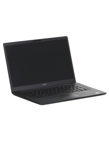 Dell Latitude 7300 I7-8665U 16Gb 256Gb Ssd 13,3" Fhd Win11Pro + Zasilacz Używany