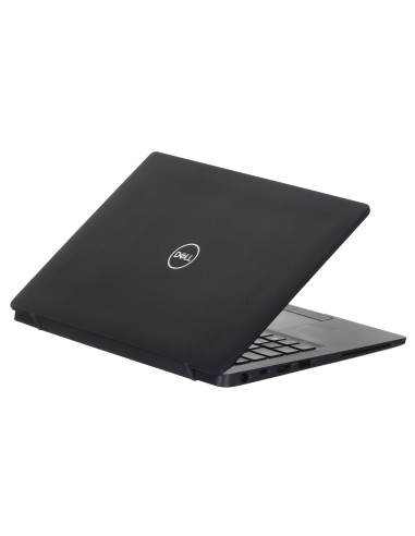 Dell Latitude 7300 I7-8665U 16Gb 256Gb Ssd 13,3" Fhd Win11Pro + Zasilacz Używany