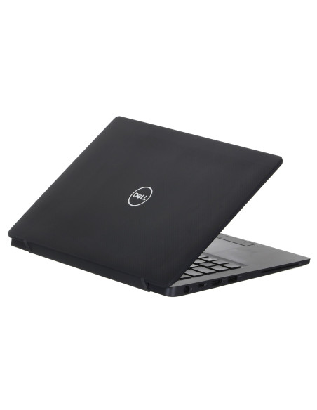 Dell Latitude 7300 I7-8665U 16Gb 256Gb Ssd 13,3" Fhd Win11Pro + Zasilacz Używany
