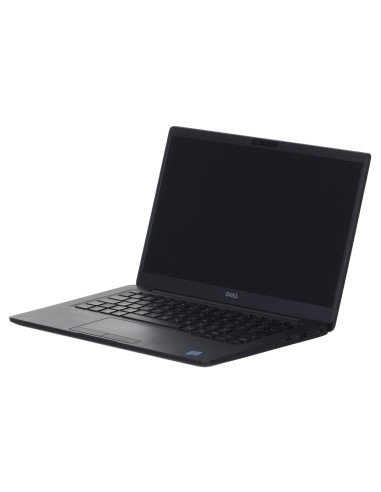 Dell Latitude 7300 I7-8665U 16Gb 256Gb Ssd 13,3" Fhd Win11Pro + Zasilacz Używany