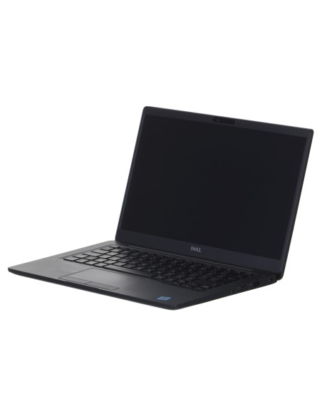 Dell Latitude 7300 I7-8665U 16Gb 256Gb Ssd 13,3" Fhd Win11Pro + Zasilacz Używany