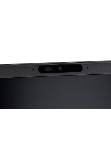 Dell Latitude 7300 I7-8665U 16Gb 256Gb Ssd 13,3" Fhd Win11Pro + Zasilacz Używany