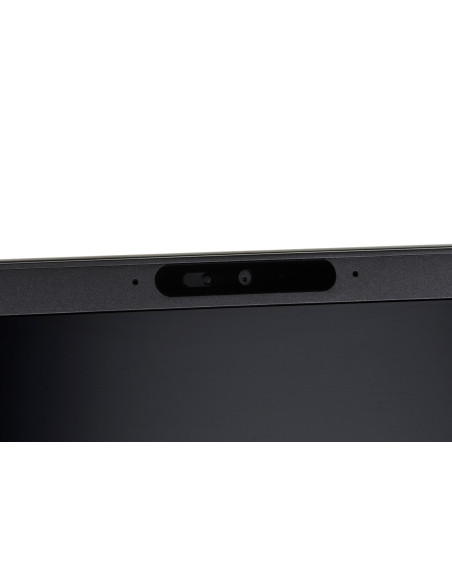 Dell Latitude 7300 I7-8665U 16Gb 256Gb Ssd 13,3" Fhd Win11Pro + Zasilacz Używany