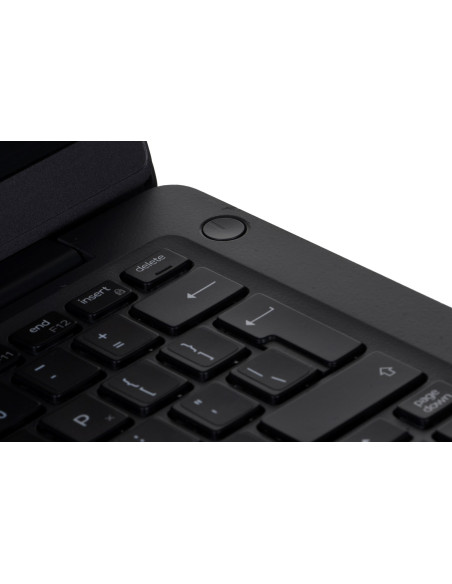 Dell Latitude 7300 I7-8665U 16Gb 256Gb Ssd 13,3" Fhd Win11Pro + Zasilacz Używany