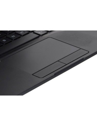 Dell Latitude 7300 I7-8665U 16Gb 256Gb Ssd 13,3" Fhd Win11Pro + Zasilacz Używany