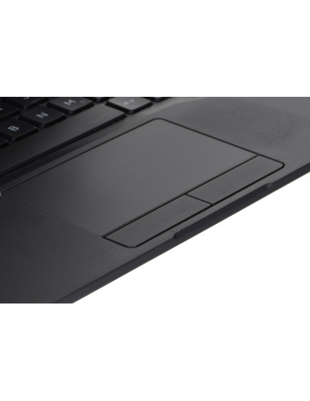 Dell Latitude 7300 I7-8665U 16Gb 256Gb Ssd 13,3" Fhd Win11Pro + Zasilacz Używany