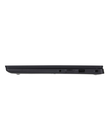 Dell Latitude 7300 I7-8665U 16Gb 256Gb Ssd 13,3" Fhd Win11Pro + Zasilacz Używany