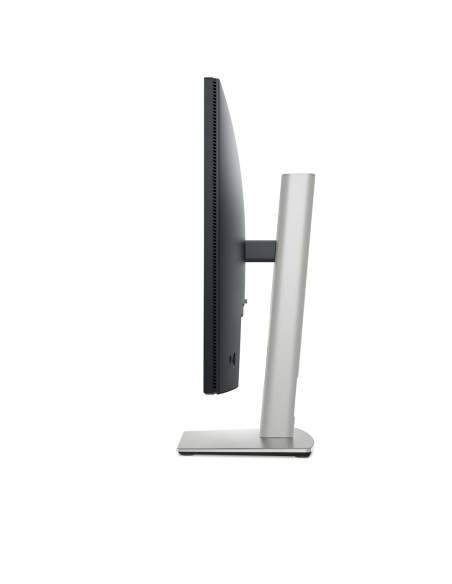 Dell P Series P2425 Monitor Komputerowy 61,1 Cm (24.1") 1920 X 1200 Px Wuxga Lcd Czarny