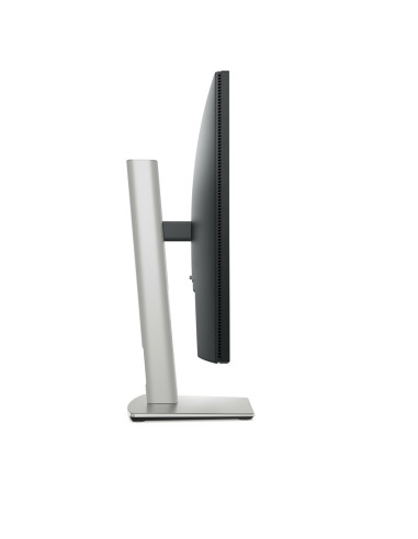 Dell P Series P2425 Monitor Komputerowy 61,1 Cm (24.1") 1920 X 1200 Px Wuxga Lcd Czarny