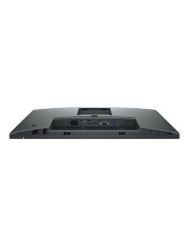 Dell P Series P2425 Monitor Komputerowy 61,1 Cm (24.1") 1920 X 1200 Px Wuxga Lcd Czarny