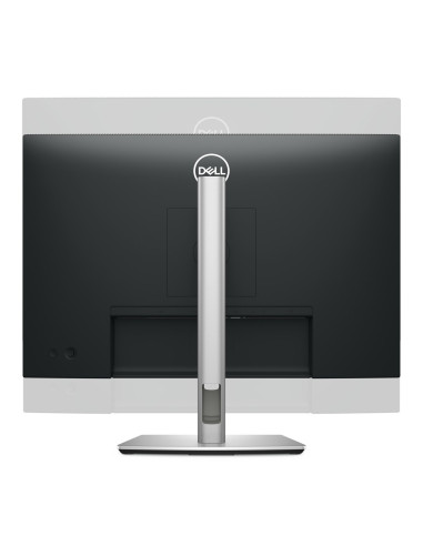 Dell P Series P2425 Monitor Komputerowy 61,1 Cm (24.1") 1920 X 1200 Px Wuxga Lcd Czarny