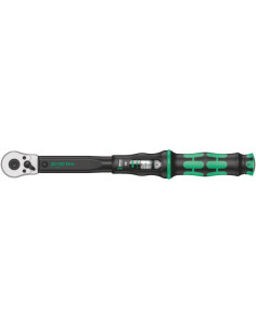 Klucz Dynamometryczny 1/2 Cala 20-100Nm