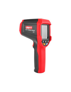 Kamera Termowizyjna Uni-T Uti32