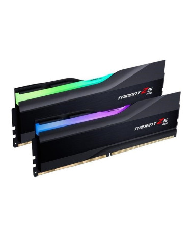 G.skill F5-7800J3646H16Gx2-Tz5Rk Moduł Pamięci 32 Gb 2 X 16 Gb Ddr5 7800 Mhz