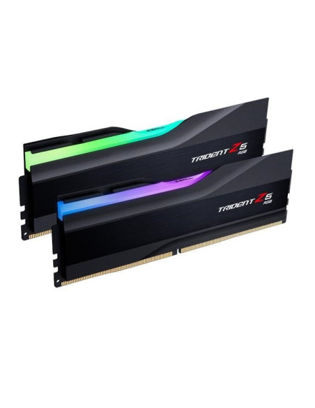 G.skill F5-7800J3646H16Gx2-Tz5Rk Moduł Pamięci 32 Gb 2 X 16 Gb Ddr5 7800 Mhz
