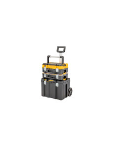 Dewalt.skrzynia Tstak 3W1