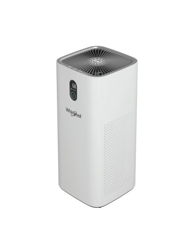 Oczyszczacz Powietrza Whirlpool Ap330W