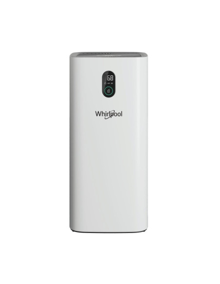 Oczyszczacz Powietrza Whirlpool Ap330W