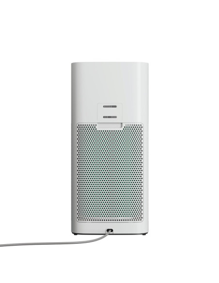Oczyszczacz Powietrza Whirlpool Ap330W