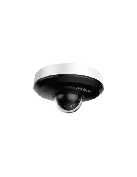 Kamera Ip Dahua Sd1A404Db-Gny