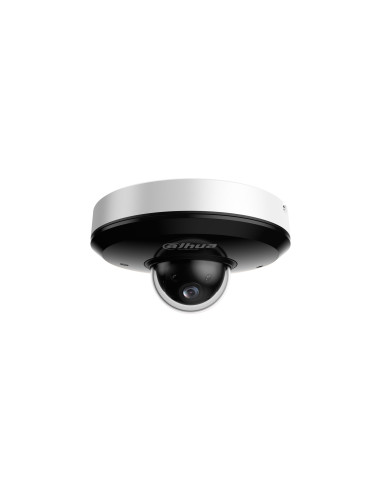Kamera Ip Dahua Sd1A404Db-Gny