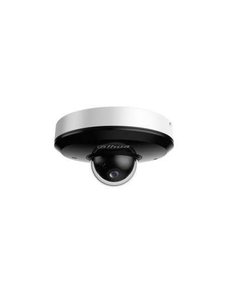 Kamera Ip Dahua Sd1A404Db-Gny
