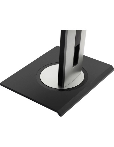 Viewsonic Vg Series Vg2448A Monitor Komputerowy 61 Cm (24") 1920 X 1080 Px Full Hd Led Czarny