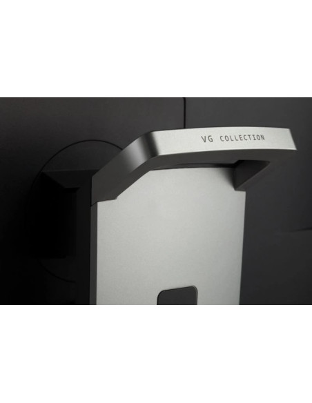 Viewsonic Vg Series Vg2448A Monitor Komputerowy 61 Cm (24") 1920 X 1080 Px Full Hd Led Czarny