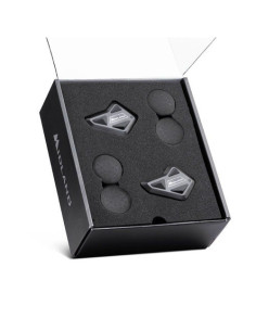 Interkom Motocyklowy Midland Bt Mini Twin 2