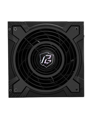 Zasilacz Asrock Phantom Gaming 1000W 80 Plus Gold