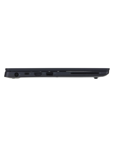 Dell Latitude 7300 I5-8265U 8Gb 256Gb Ssd 13,3" Fhd Win11Pro + Zasilacz Używany