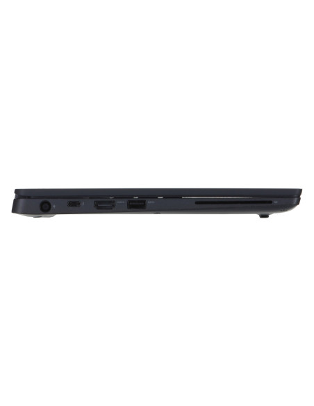Dell Latitude 7300 I5-8265U 8Gb 256Gb Ssd 13,3" Fhd Win11Pro + Zasilacz Używany