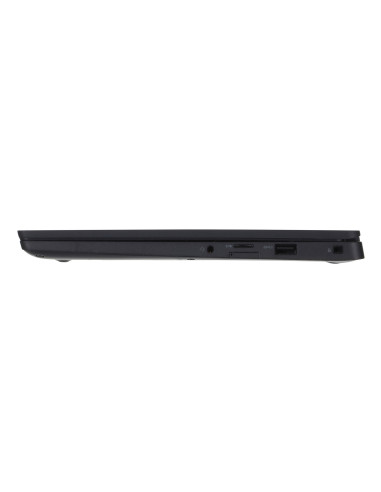 Dell Latitude 7300 I5-8265U 8Gb 256Gb Ssd 13,3" Fhd Win11Pro + Zasilacz Używany