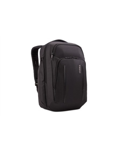 Plecak Thule Z Silnikiem C2Bp-116, Zwrotnica 2 30L, Pasuje Do Rozmiaru 15,6 Cala