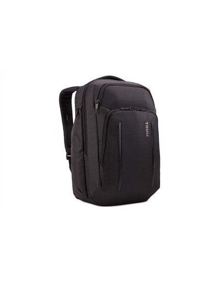 Plecak Thule Z Silnikiem C2Bp-116, Zwrotnica 2 30L, Pasuje Do Rozmiaru 15,6 Cala