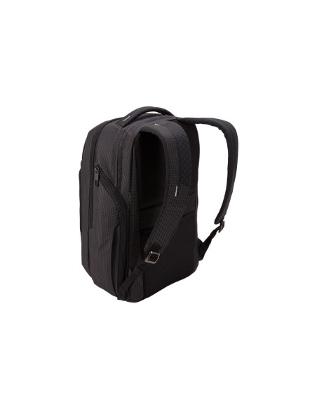 Plecak Thule Z Silnikiem C2Bp-116, Zwrotnica 2 30L, Pasuje Do Rozmiaru 15,6 Cala