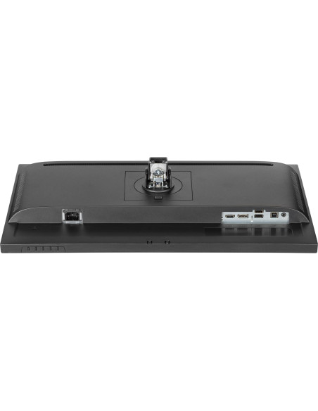 Monitor Iiyama Prolite Xub2797Hsu-B2 27" - Płaski Ekran - 68,6 Cm