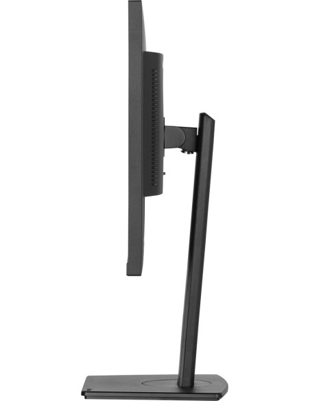 Monitor Iiyama Prolite Xub2797Hsu-B2 27" - Płaski Ekran - 68,6 Cm