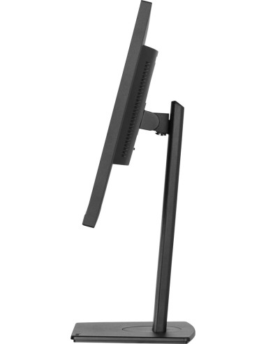 Monitor Iiyama Prolite Xub2797Hsu-B2 27" - Płaski Ekran - 68,6 Cm