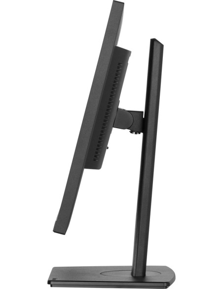 Monitor Iiyama Prolite Xub2797Hsu-B2 27" - Płaski Ekran - 68,6 Cm