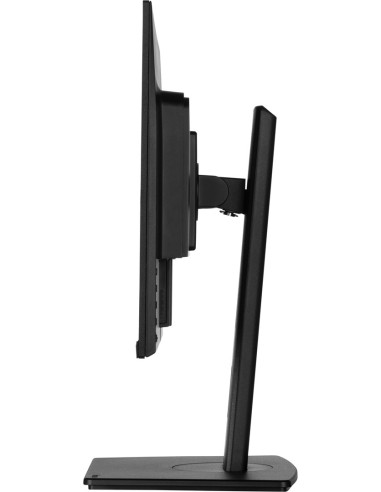 Iiyama Prolite Xub2395Wsu-B5 Monitor Komputerowy 57,1 Cm (22.5") 1920 X 1200 Px Wuxga Lcd Czarny