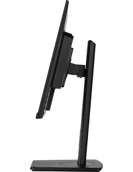 Iiyama Prolite Xub2395Wsu-B5 Monitor Komputerowy 57,1 Cm (22.5") 1920 X 1200 Px Wuxga Lcd Czarny